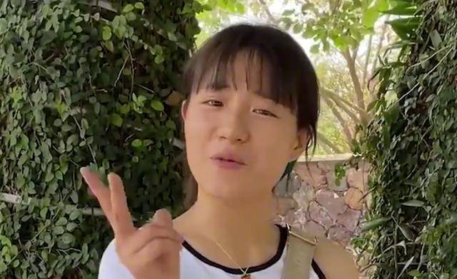 小鱼海棠是谁发生什么事了 小英和小鱼海棠是双胞胎吗?