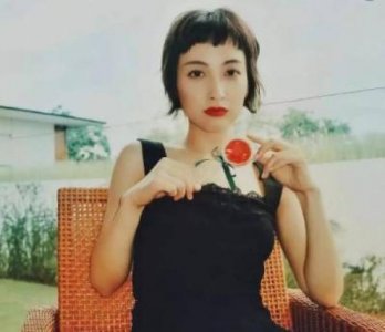 吴昕的心机演技真的是让人十分惊喜