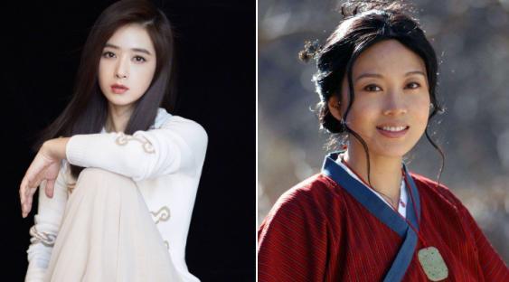 靳东两大新剧即将来袭,剧情看点十足,两大女主更是值得期待!