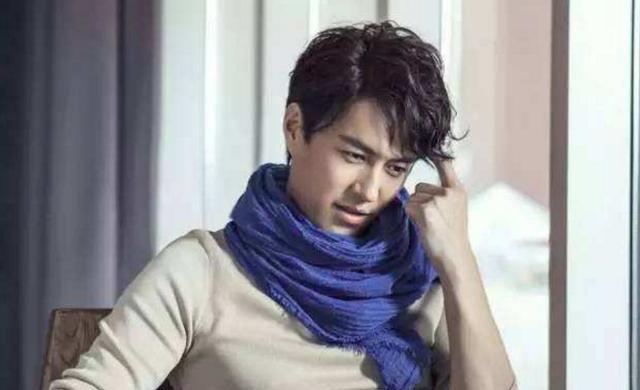 靳东两大新剧即将来袭,剧情看点十足,两大女主更是值得期待!