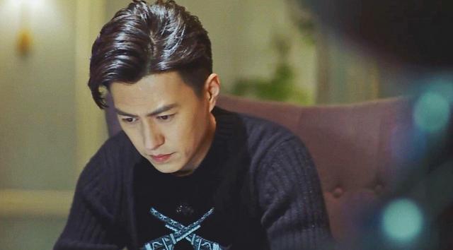 靳东两大新剧即将来袭,剧情看点十足,两大女主更是值得期待!