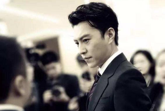 靳东两大新剧即将来袭,剧情看点十足,两大女主更是值得期待!