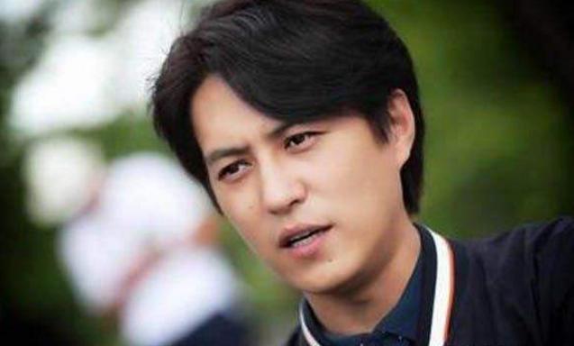 靳东两大新剧即将来袭,剧情看点十足,两大女主更是值得期待!