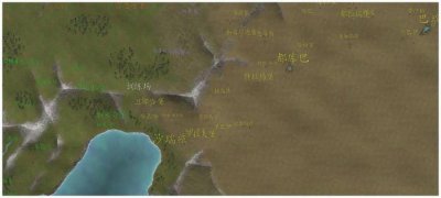 ​骑马与砍杀：骑砍自立攻略，这三种自立方式可以一试！