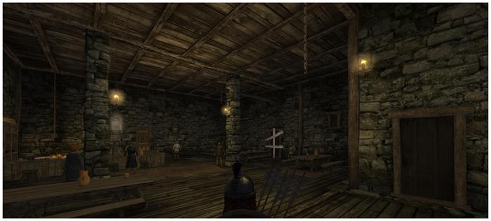 骑马与砍杀:骑砍自立攻略,这三种自立方式可以一试!