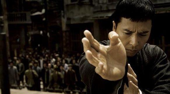 霍元甲和叶问有什么特殊关系?霍元甲后代现状今何在!