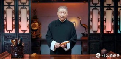 ​身价百亿的马未都去买菜，让小贩便宜1块钱！小贩感叹不愧是砍王