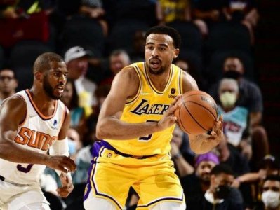 ​深度分析：从未来可期到令人失望，霍顿-塔克经历了什么