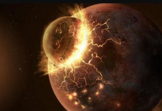 极限条件下,地球最多能承受多少颗氢弹的轰炸?