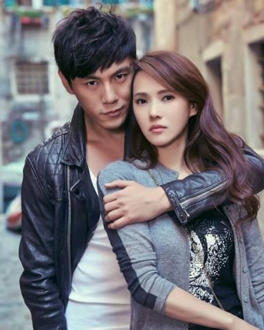 庾澄庆再当爸，大儿子收获的爱并不会减少！