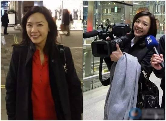 庾澄庆再当爸，大儿子收获的爱并不会减少！