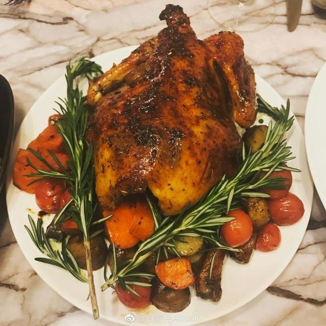 撕掉“小小花”标签,许龄月《择天记》展人格魅力