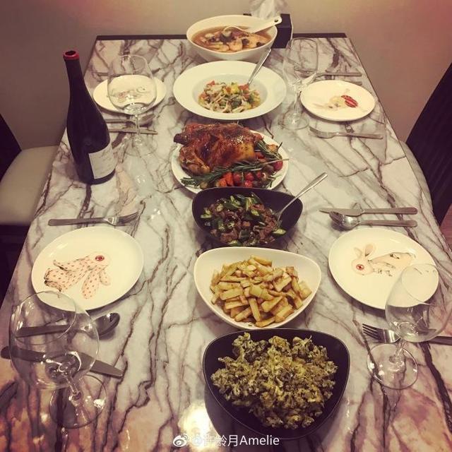 撕掉“小小花”标签,许龄月《择天记》展人格魅力