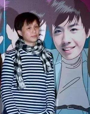 逼迫何炅做主持，被朴树怼冤家，身价百亿的龙丹妮真正乘风破浪