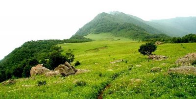 ​门头沟推出8条“五一”微度假精品线路，新体验新服务纷纷亮相