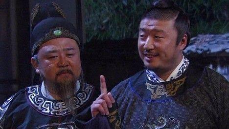 盘点《神探狄仁杰》的五大组织，铁手团屈居第二，第一无悬念