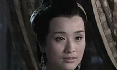 盘点《神探狄仁杰》的五大组织，铁手团屈居第二，第一无悬念