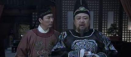 盘点《神探狄仁杰》的五大组织，铁手团屈居第二，第一无悬念