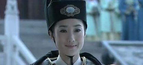 盘点《神探狄仁杰》的五大组织，铁手团屈居第二，第一无悬念