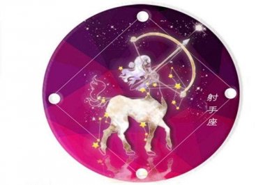 ​射手女喜欢什么样的男生，这四种类型能让她们爱到心里