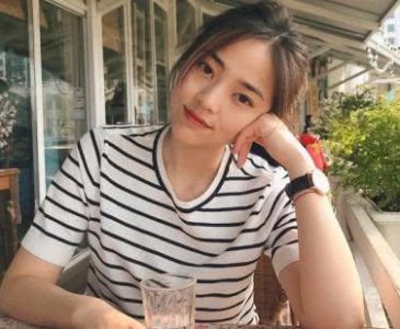 还记得《都挺好》小明玉吗?今参加《演员》火了,还被指撞脸肖战