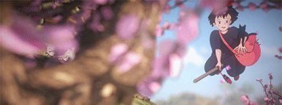 ​对初中生来说,中考究竟意味着什么?