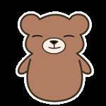 汝州城事,一鸣惊人…信息中心,更有信心!