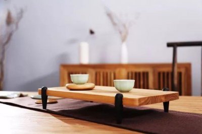 ​做人，问心无愧就好！