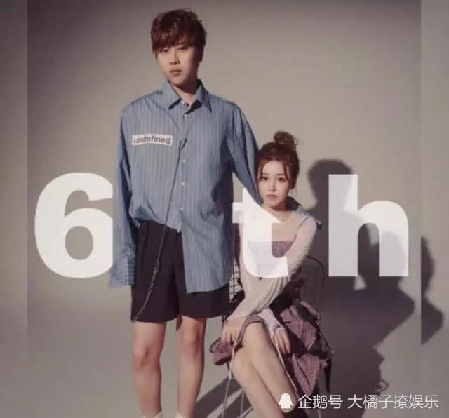 卢本伟被封杀后颜值开了挂,放弃直播转型做男模?长得像流量明星