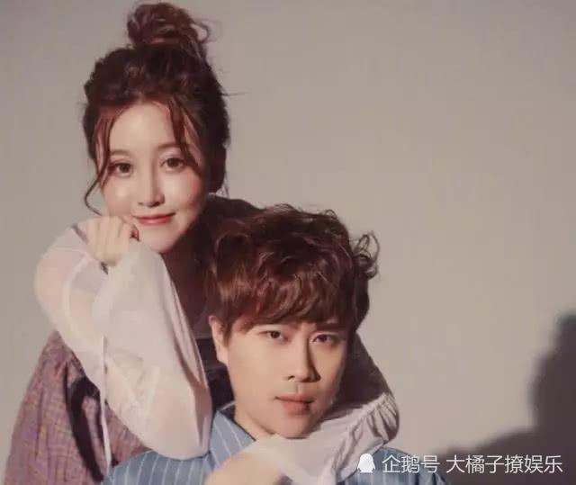 卢本伟被封杀后颜值开了挂,放弃直播转型做男模?长得像流量明星