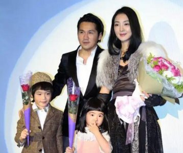 曹格跟妻子复合无望?深夜连续发文状态堪忧,两人早已互相取关