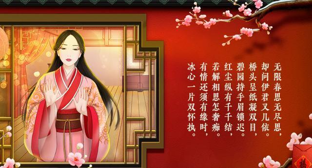 草根歌手王二妮“真实身份”曝光,隐瞒了11年,难怪她一直这么火