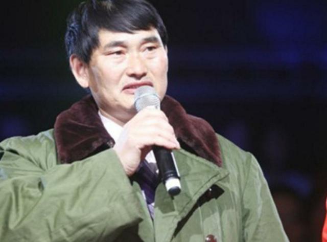 草根歌手王二妮“真实身份”曝光,隐瞒了11年,难怪她一直这么火