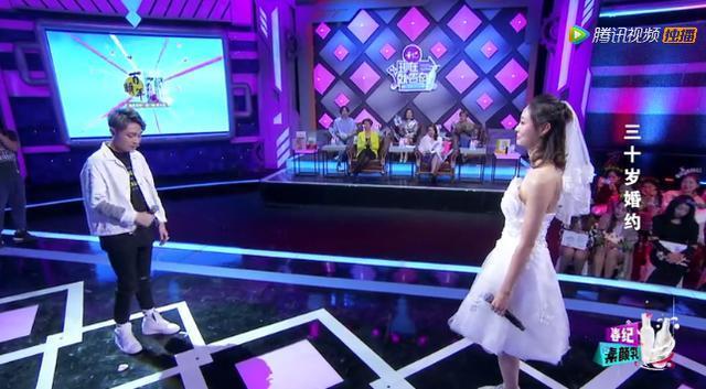 草根歌手王二妮“真实身份”曝光,隐瞒了11年,难怪她一直这么火