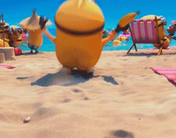 给你和孩子介绍一下:北京周边既有情调又凉快景美的地儿