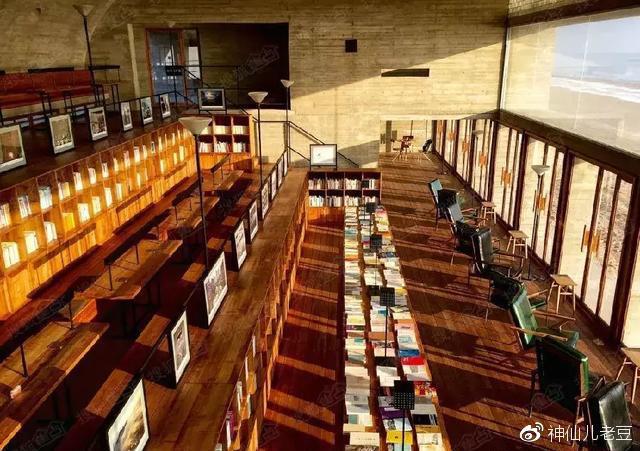 给你和孩子介绍一下:北京周边既有情调又凉快景美的地儿