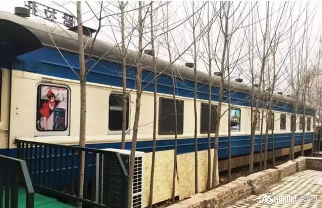 给你和孩子介绍一下:北京周边既有情调又凉快景美的地儿