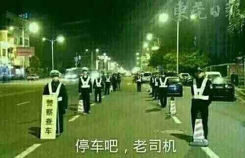 盘点那些带感的表番动画，得不到的永远在骚动