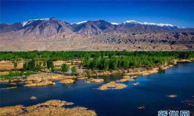 超全超详细！西宁到青海各地公里数