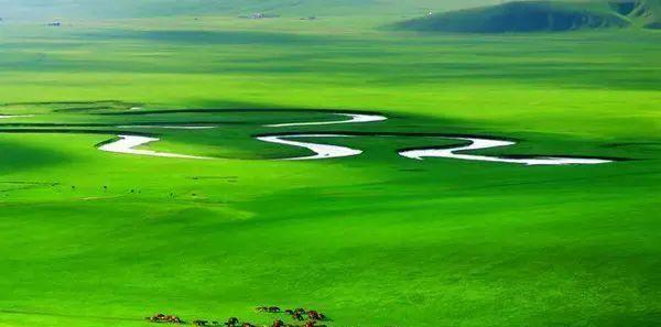 超全超详细！西宁到青海各地公里数