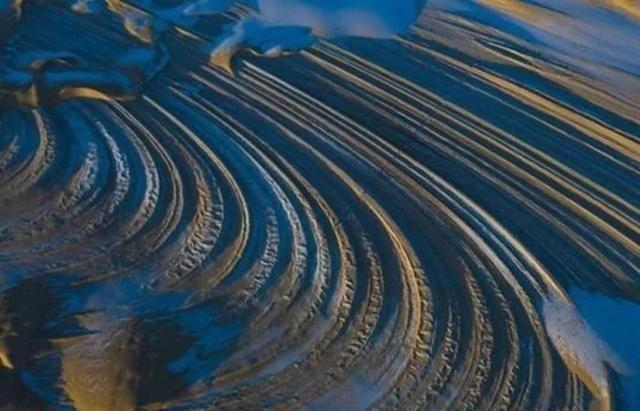 超全超详细！西宁到青海各地公里数