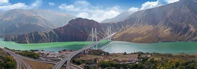 超全超详细！西宁到青海各地公里数