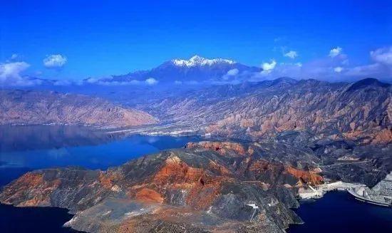 超全超详细！西宁到青海各地公里数