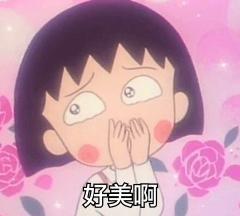 超全超详细！西宁到青海各地公里数