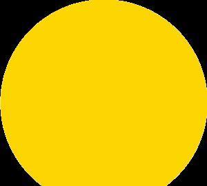 超全超详细！西宁到青海各地公里数