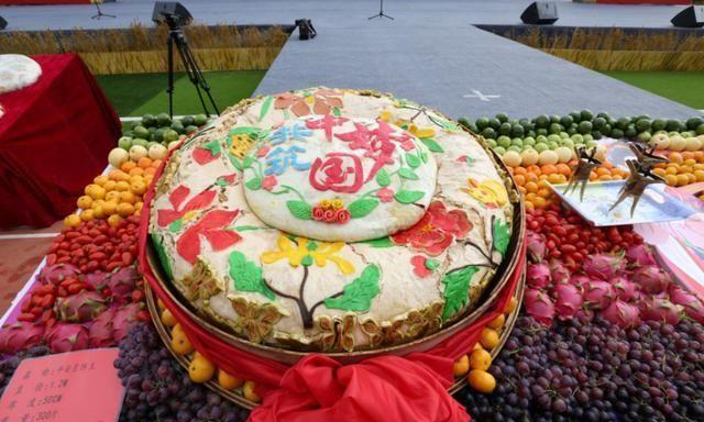 超全超详细！西宁到青海各地公里数