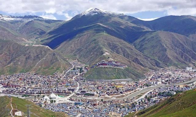 超全超详细！西宁到青海各地公里数