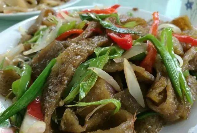 超全超详细！西宁到青海各地公里数