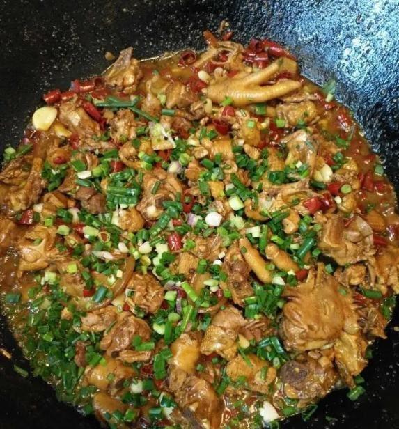 超全超详细！西宁到青海各地公里数