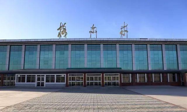 超全超详细！西宁到青海各地公里数